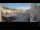 Webcam in Piran, 1.7 mi away
