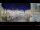 Webcam in Pirano, 0.1 km