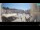 Webcam in Piran, 1.1 mi away