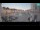 Webcam in Piran, 1.1 mi away
