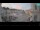 Webcam in Piran, 1.7 mi away