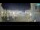 Webcam in Piran, 0.1 km entfernt