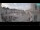 Webcam in Piran, 4.6 km