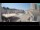 Webcam in Piran, 0.2 km