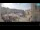 Webcam in Piran, 4.6 km