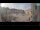 Webcam in Piran, 4.6 km entfernt