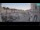 Webcam in Piran, 2.6 km entfernt
