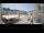 Webcam in Piran, 0.2 km