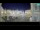 Webcam in Piran, 1 mi away
