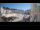 Webcam in Pirano, 0.4 km