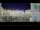 Webcam in Piran, 0.4 km entfernt