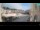 Webcam in Piran, 0.1 km entfernt