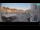 Webcam in Piran, 2.2 mi away