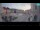 Webcam in Piran, 0.1 km