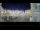 Webcam in Piran, 0.6 mi away