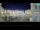 Webcam in Piran, 2.8 km entfernt