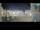 Webcam in Piran, 1.8 mi away