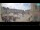 Webcam in Piran, 0 mi away