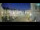 Webcam in Piran, 0.1 km entfernt