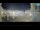 Webcam in Piran, 1.3 km entfernt