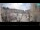 Webcam in Piran, 0.1 km entfernt