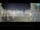 Webcam in Piran, 0.1 mi away