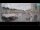 Webcam in Piran, 2.8 km entfernt