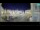 Webcam in Piran, 0 km entfernt