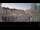 Webcam in Piran, 1.2 mi away
