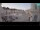 Webcam in Piran, 21.4 km