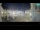 Webcam in Piran, 1.7 mi away