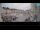 Webcam in Piran, 0.1 km entfernt