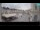 Webcam in Piran, 0.4 km entfernt