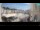 Webcam in Piran, 0.1 km