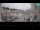 Webcam in Pirano, 0.4 km