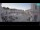 Webcam in Piran, 21.4 km