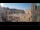 Webcam in Piran, 20.9 km