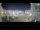 Webcam in Piran, 1.1 mi away