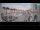 Webcam in Piran, 20.9 km