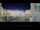 Webcam in Piran, 0 km entfernt