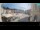 Webcam in Pirano, 0.4 km