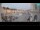 Webcam in Piran, 21.4 km