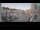 Webcam in Piran, 0.1 km entfernt