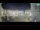 Webcam in Piran, 21.4 km
