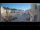 Webcam in Pirano, 0.1 km