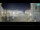 Webcam in Pirano, 21.4 km