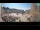 Webcam in Piran, 20.9 km