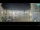 Webcam in Piran, 0 mi away