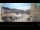 Webcam in Piran, 20.9 km