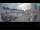 Webcam in Piran, 0.3 km